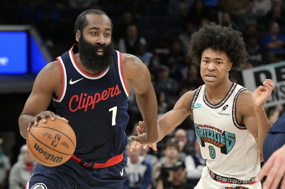 以一种观赏 以一种观赏