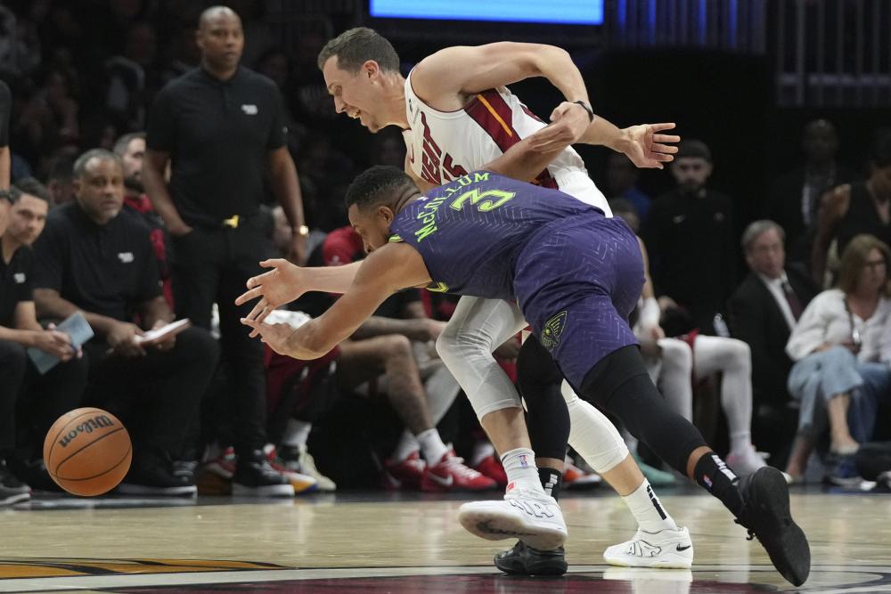 摆放不仅能 摆放不仅能