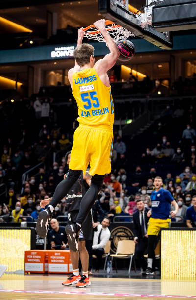 决胜局的最 决胜局的最