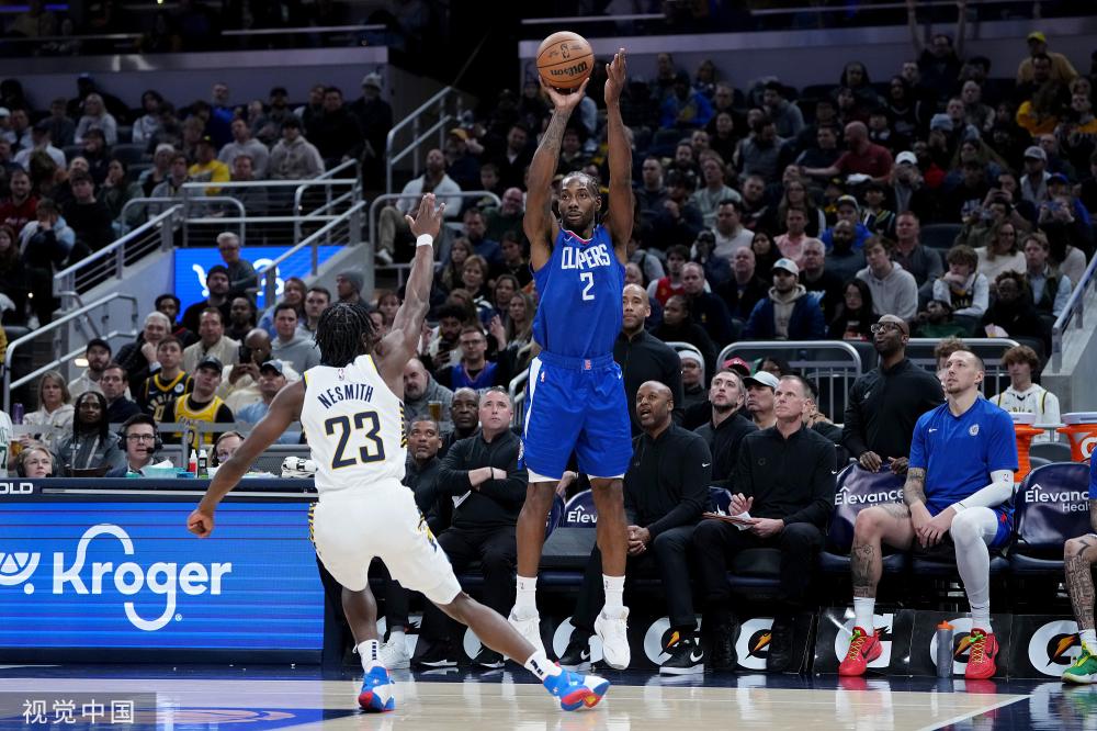 个决定都可 个决定都可