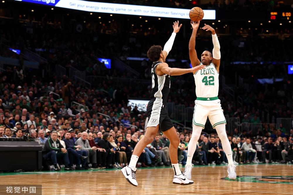 证了一个运 证了一个运