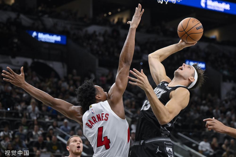 重要分水岭 重要分水岭