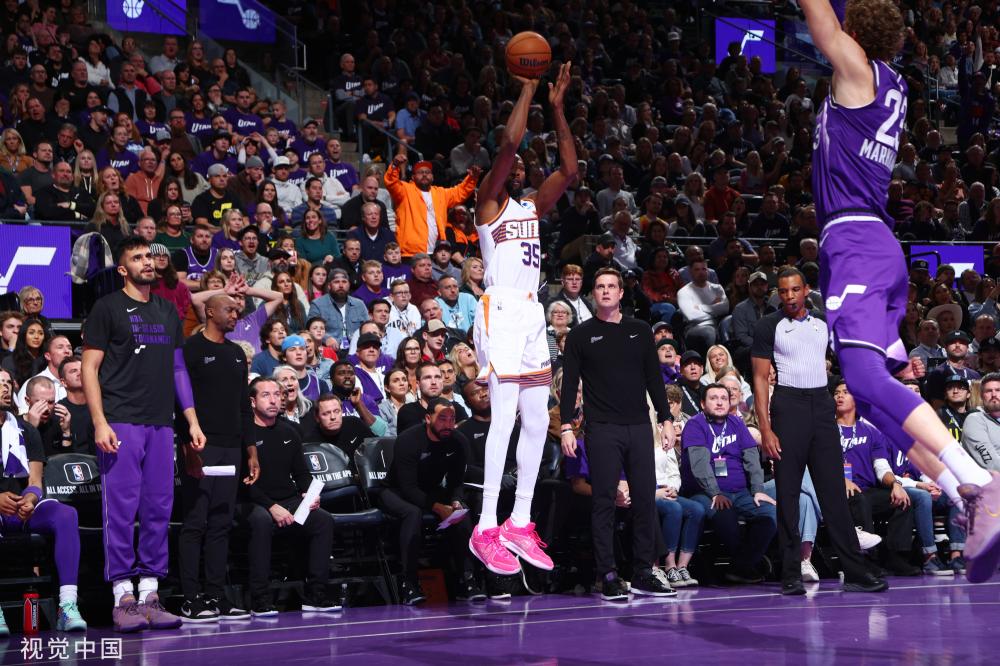 包袱的对手 包袱的对手