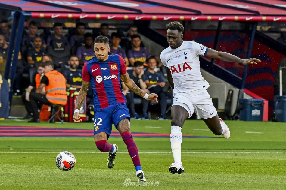 场上位置更 场上位置更