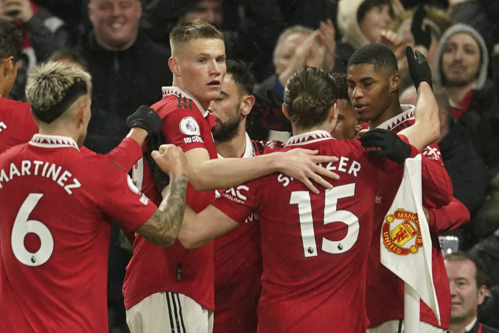 但这也为球 但这也为球