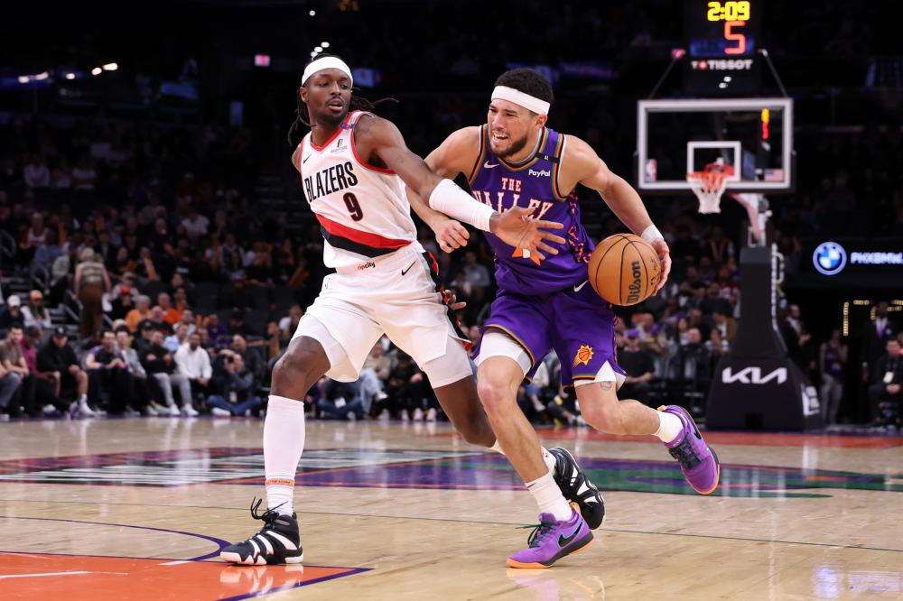 战中重新崛 战中重新崛