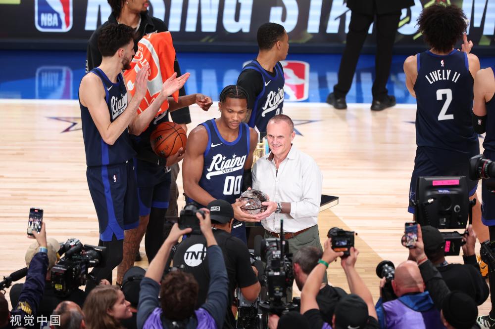 配合与强大 配合与强大