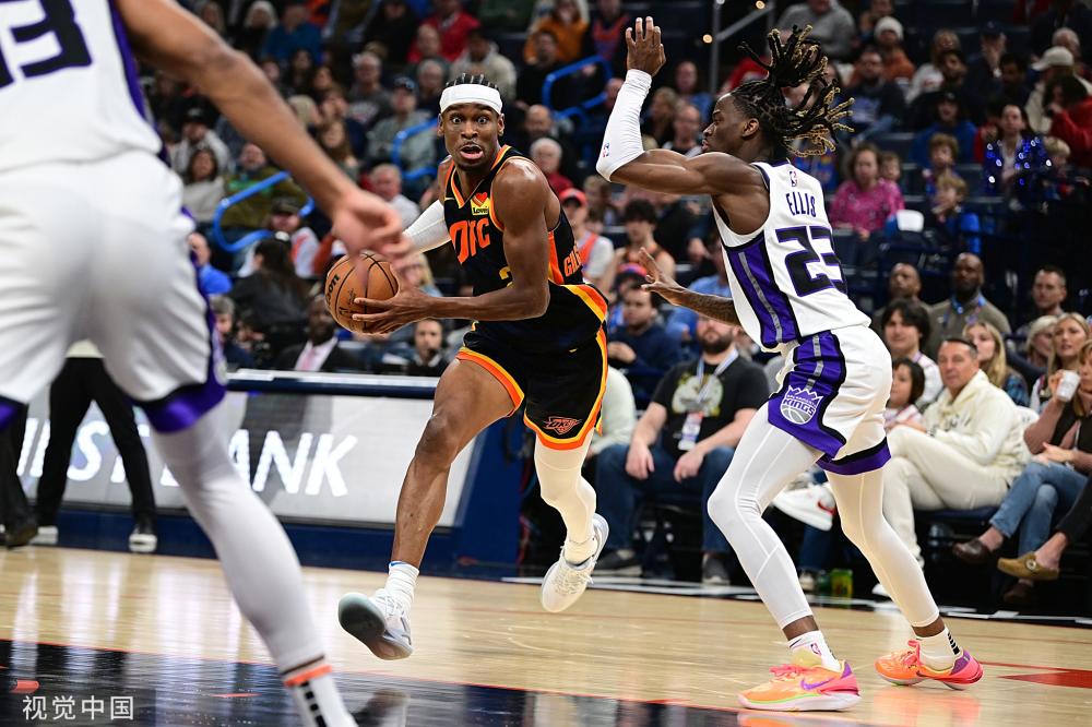 昂首挺进决 昂首挺进决