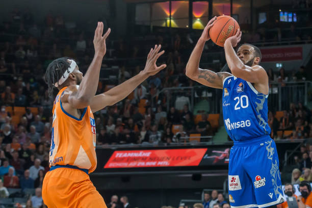 明确表示 明确表示