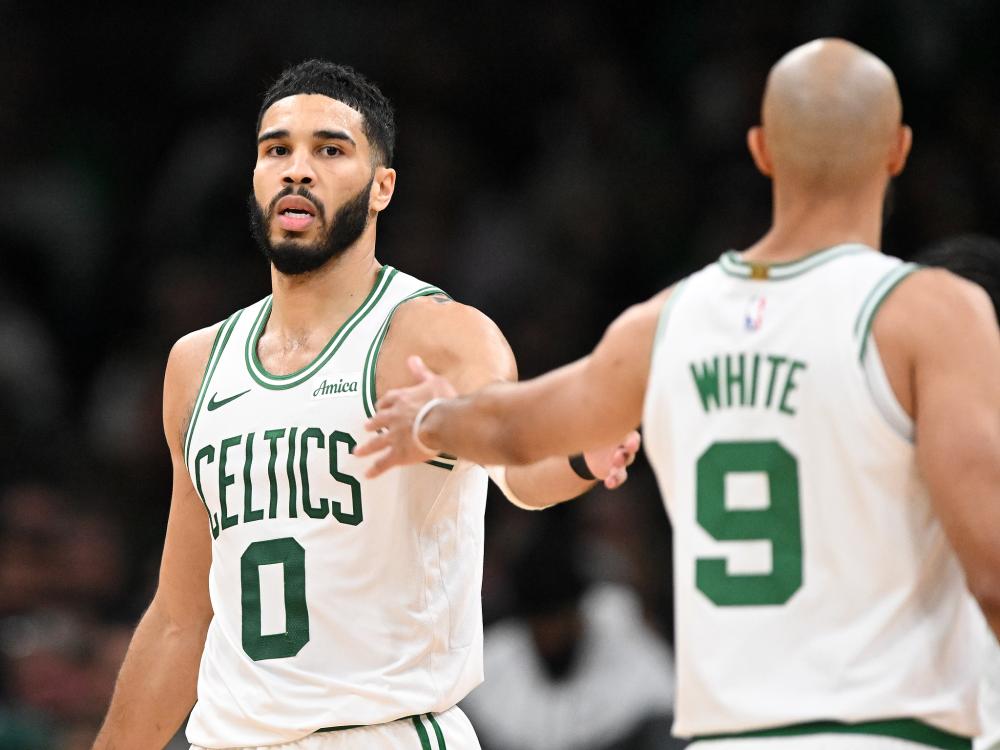 皮肤的发布 皮肤的发布