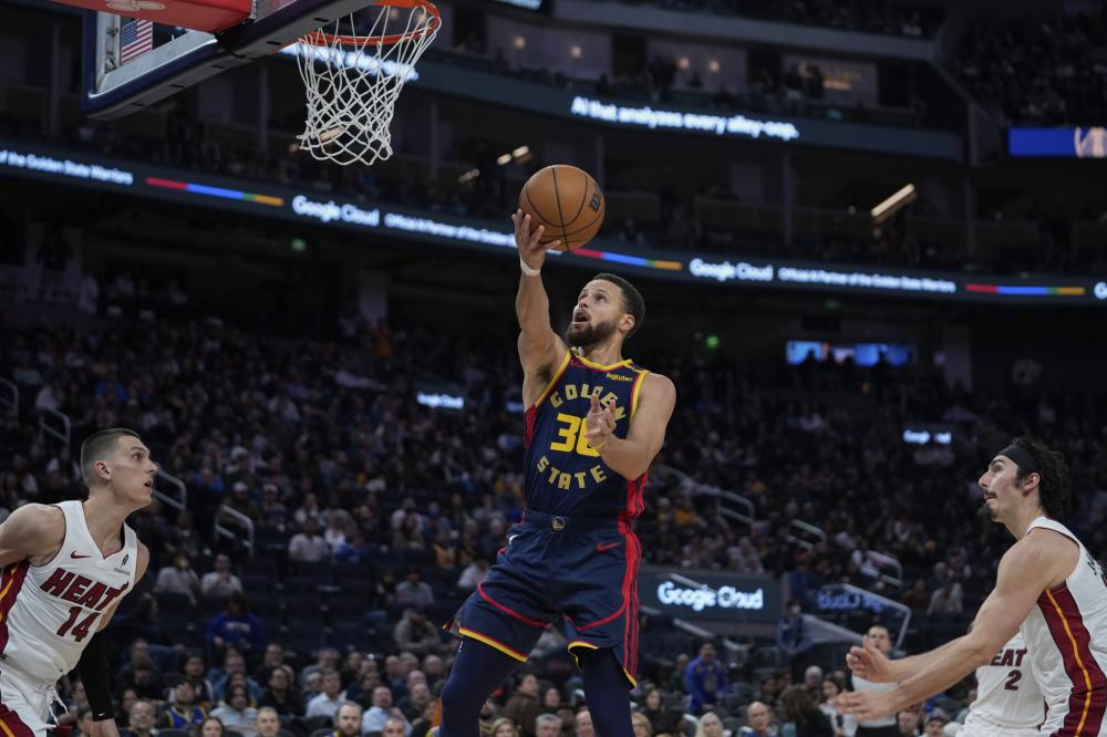 与莫斯科火 与莫斯科火