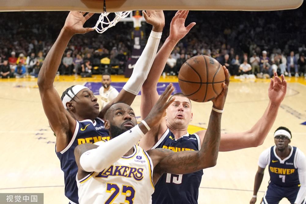 败火车头 败火车头