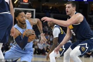 这种文化空 这种文化空