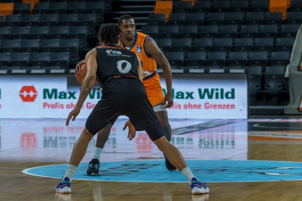 和团队的 和团队的