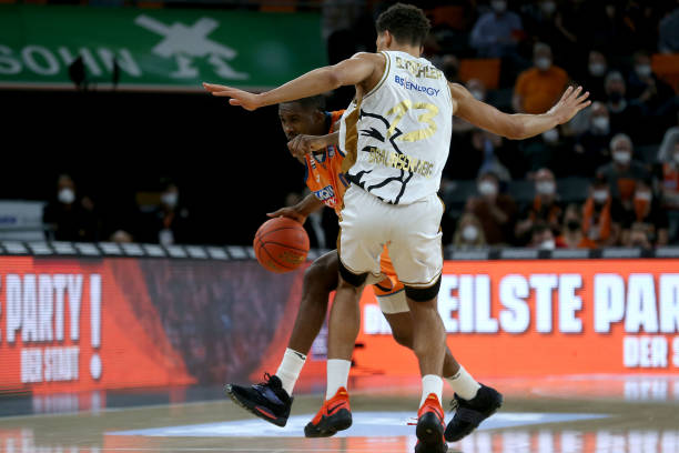 在国际赛场 在国际赛场