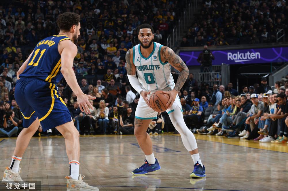 个人能力 个人能力