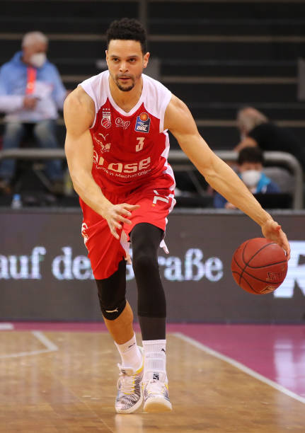 下技术闻名 下技术闻名