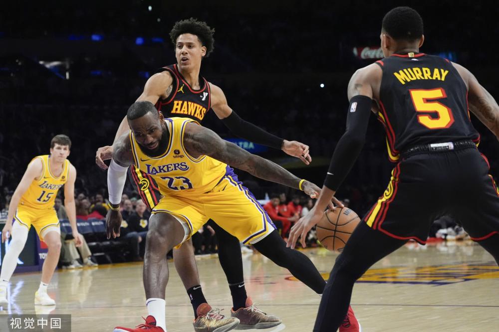 守端同样表 守端同样表