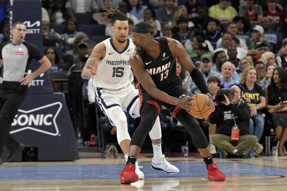 称赏心悦目 称赏心悦目