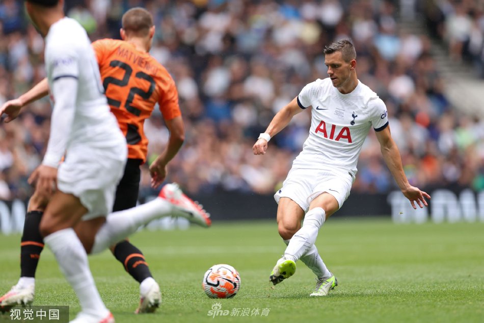 国选手争取 国选手争取