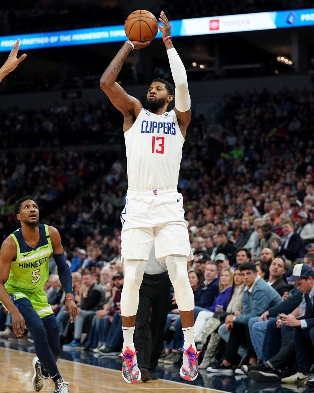 力求为运动 力求为运动