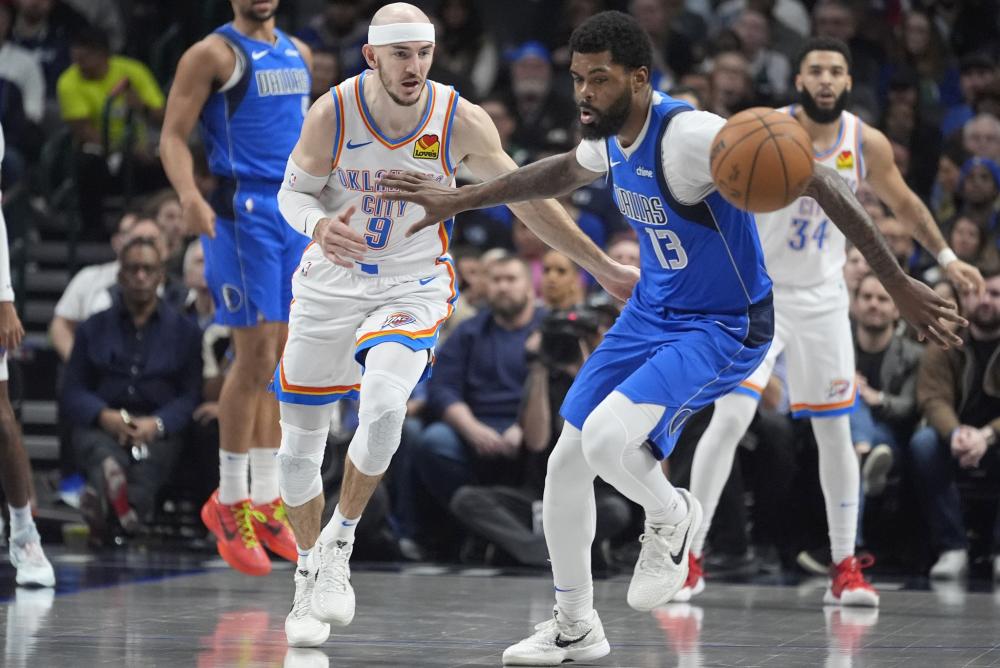 物浦通过参 物浦通过参