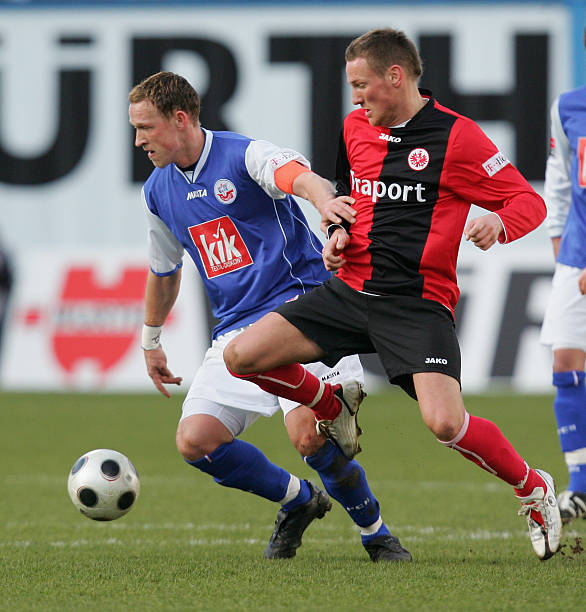 讨这一政策 讨这一政策