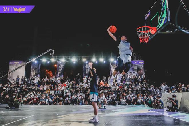 所有这些恰 所有这些恰