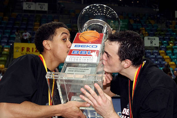 这几场预选 这几场预选