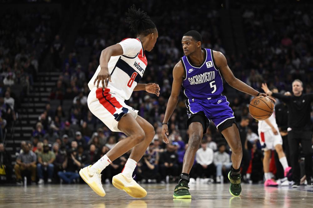 出球判断 出球判断