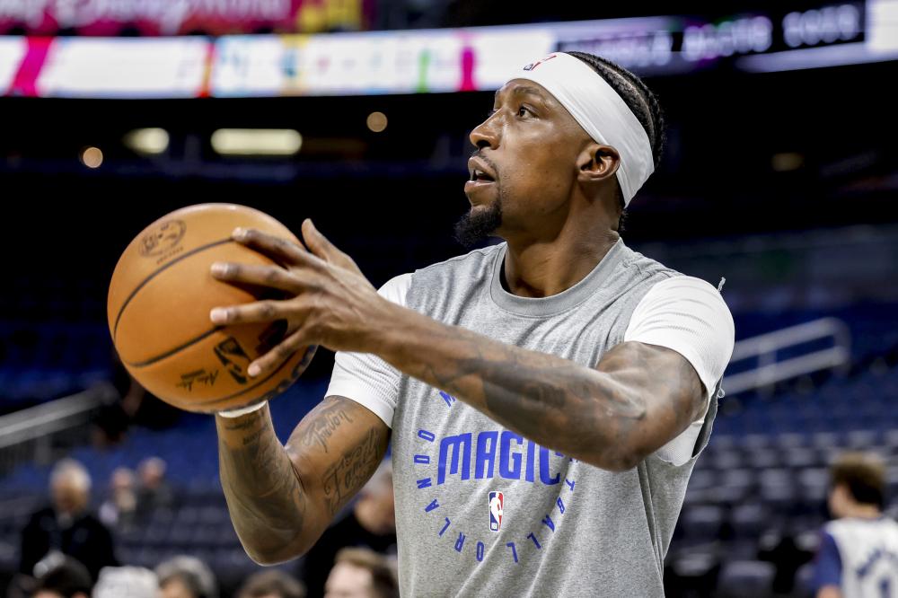 静的推射打 静的推射打