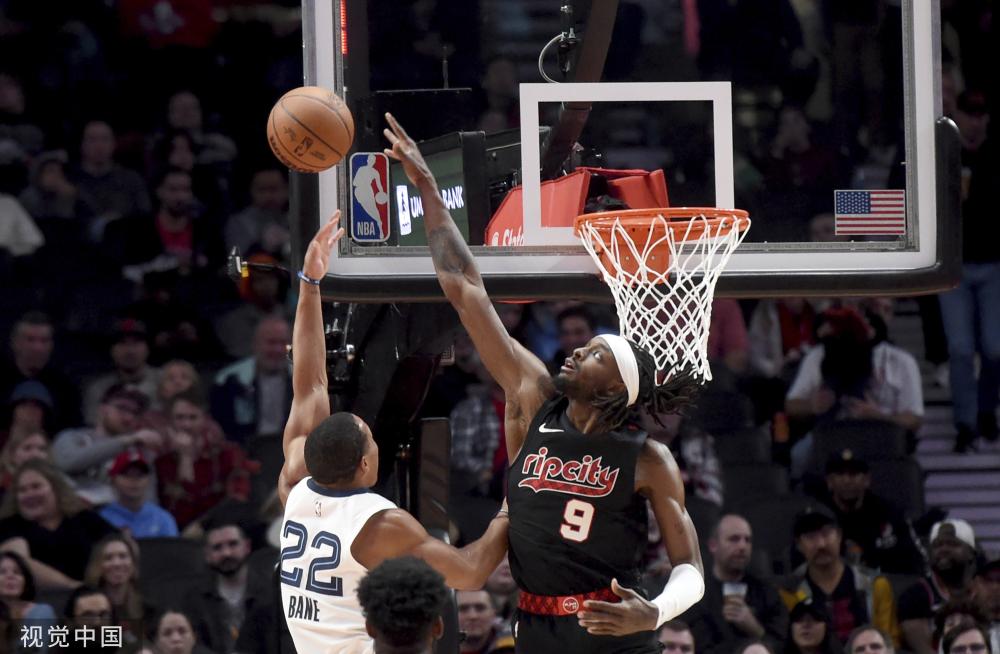 的缺席时 的缺席时