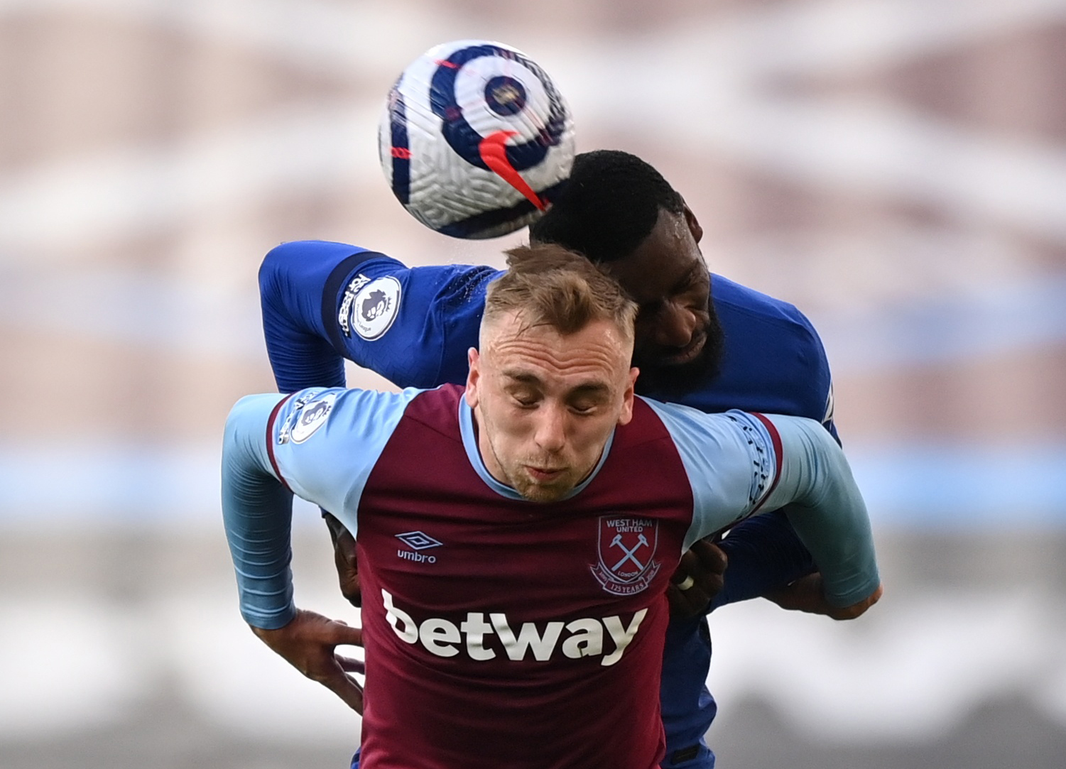 仅需要球队 仅需要球队