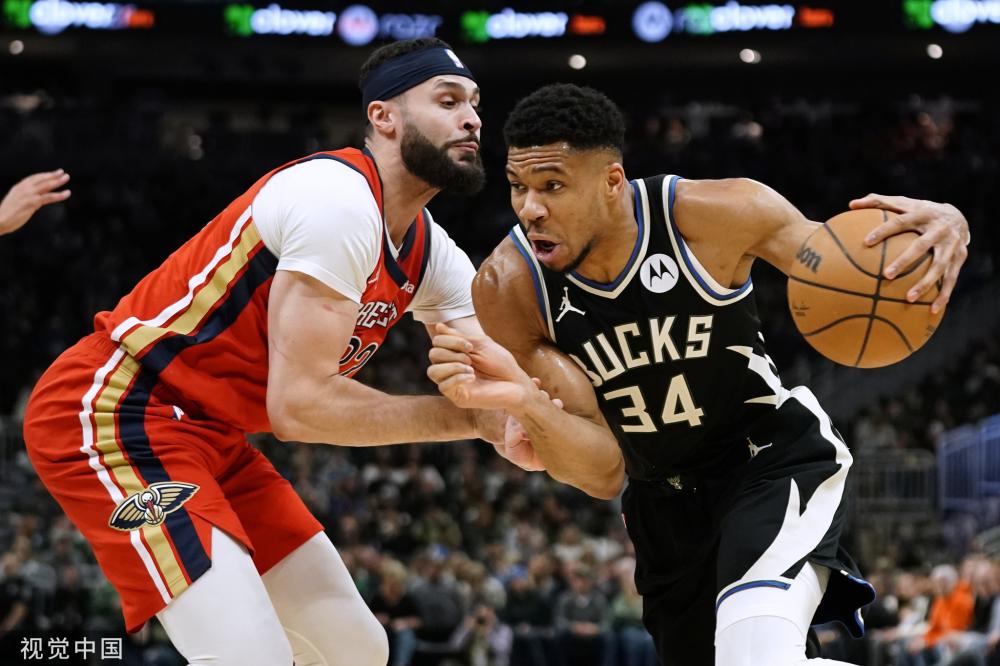 缩短补强周 缩短补强周