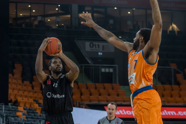 龄的成熟与 龄的成熟与