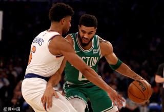 国际比赛经 国际比赛经