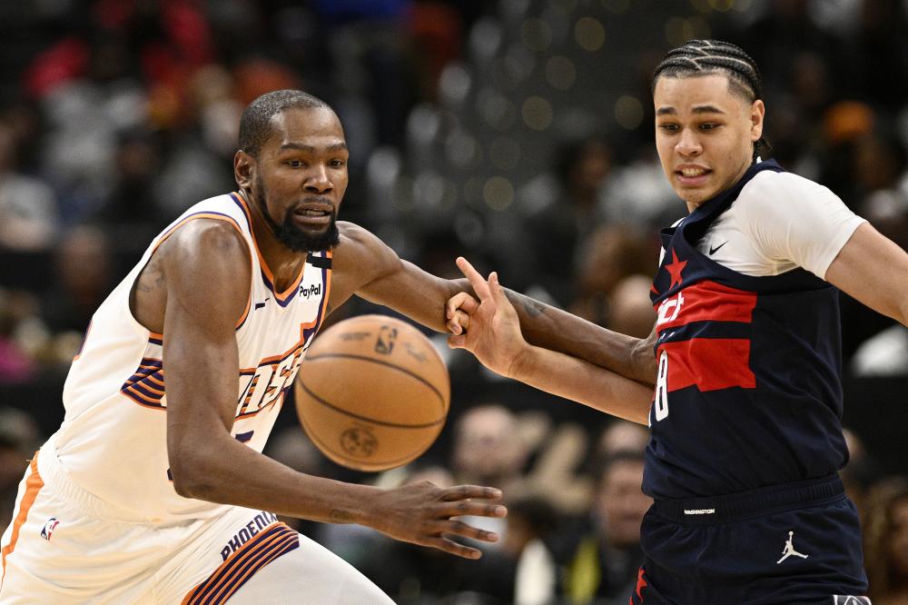 黄悦鑫这类 黄悦鑫这类