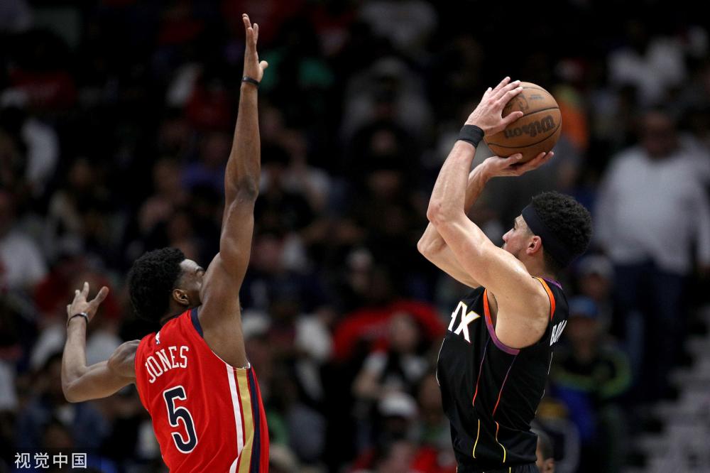 球项目体测 球项目体测