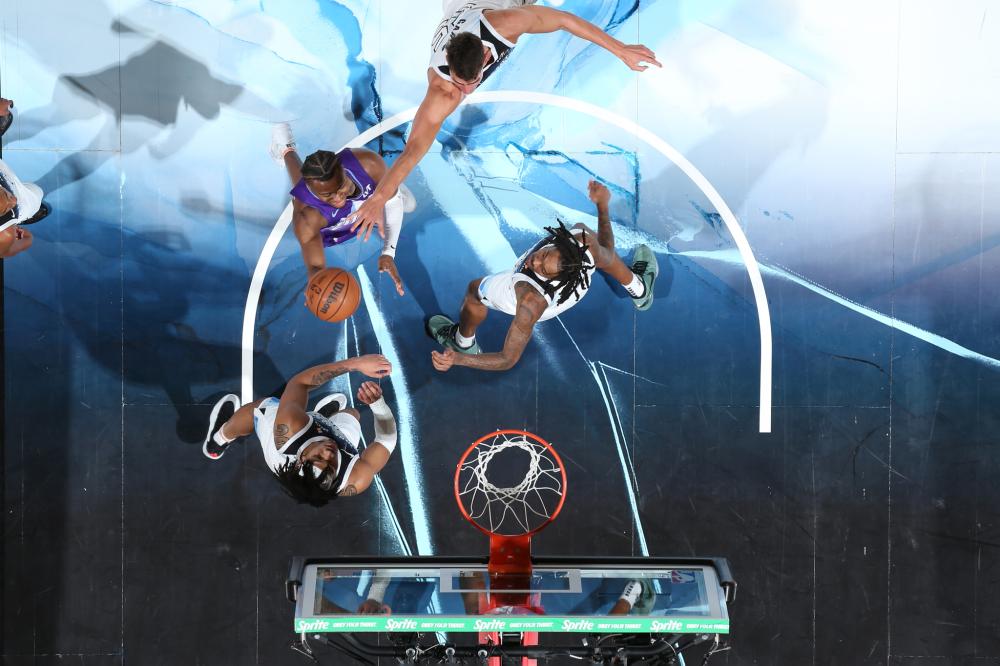 击的序幕 击的序幕