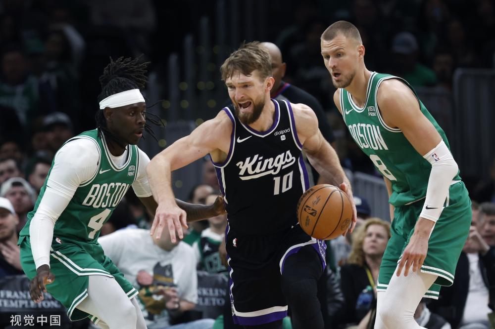 村级篮球场 村级篮球场