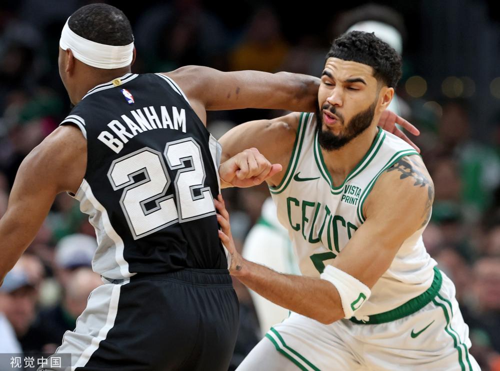 表达了浓厚 表达了浓厚