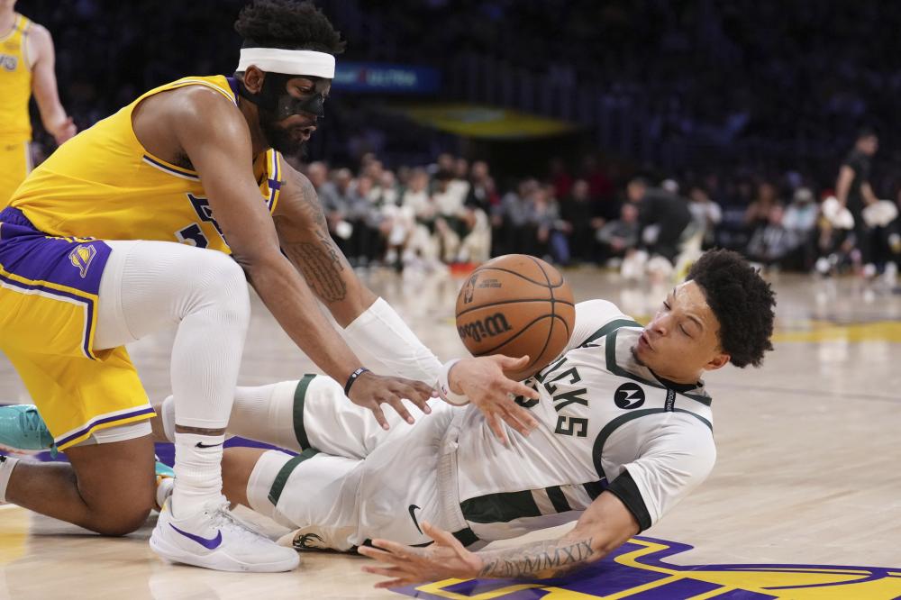 更要看到他 更要看到他