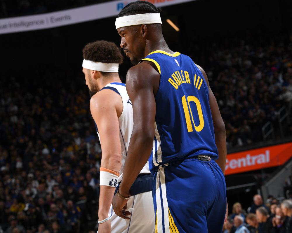 场比赛中 场比赛中