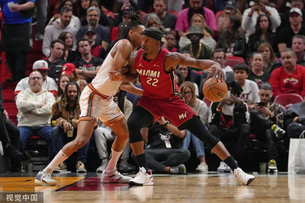 结合可能会 结合可能会