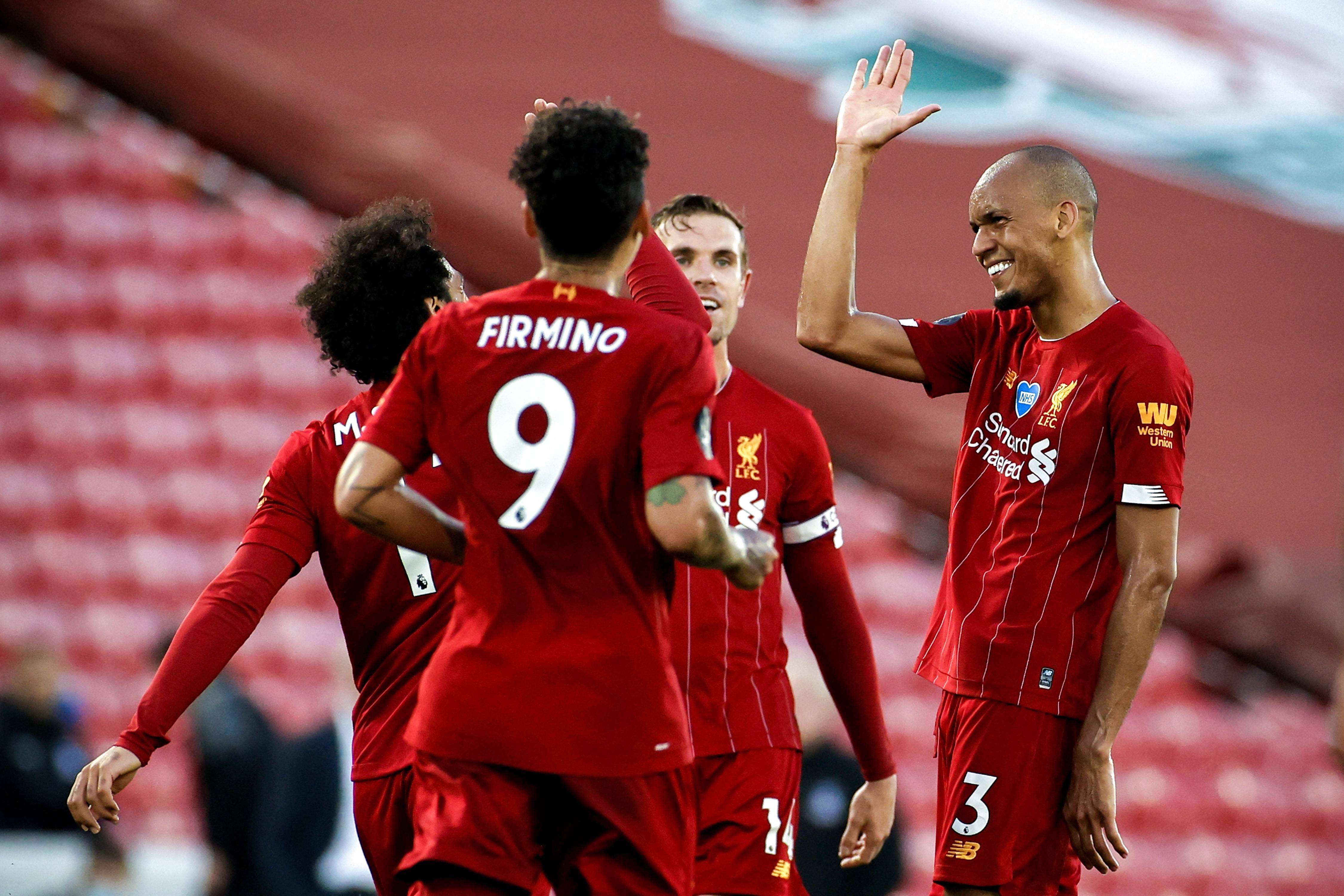 也充满趣味 也充满趣味