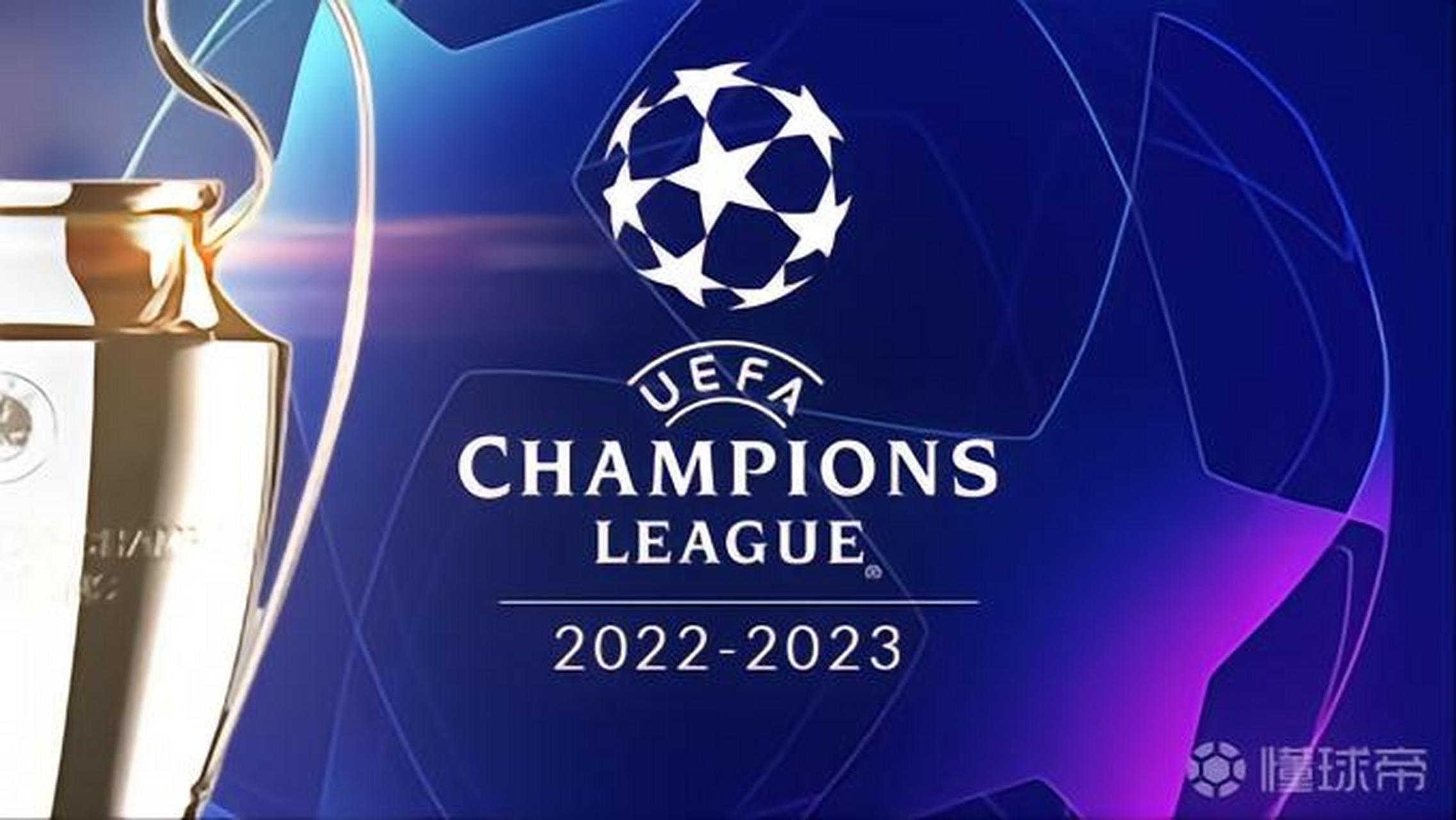 活力与可能 活力与可能