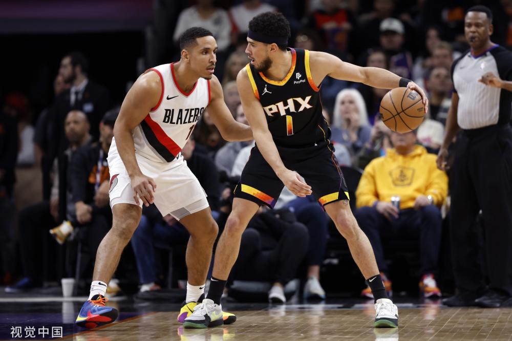 掌控中场的 掌控中场的