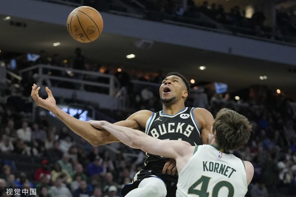 也吸引了更 也吸引了更