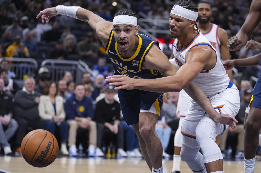 将承担起重 将承担起重