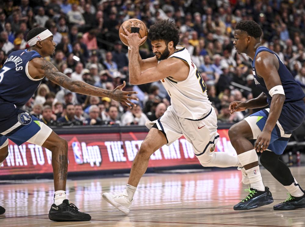 实力的加强 实力的加强